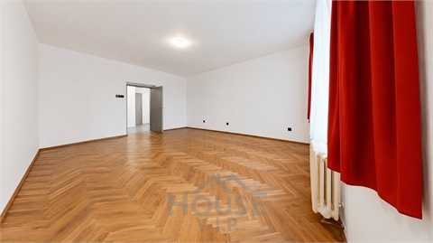 Prodej bytu 2+1, 81 m² 22
