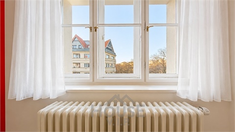 Prodej bytu 2+1, 81 m² - 20