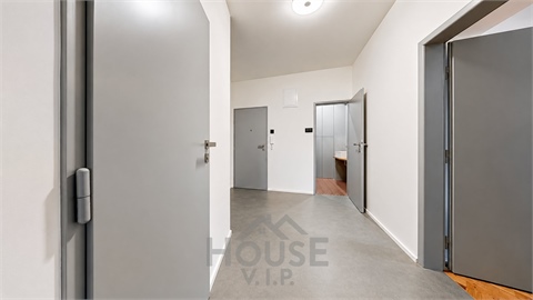 Prodej bytu 2+1, 81 m² 28