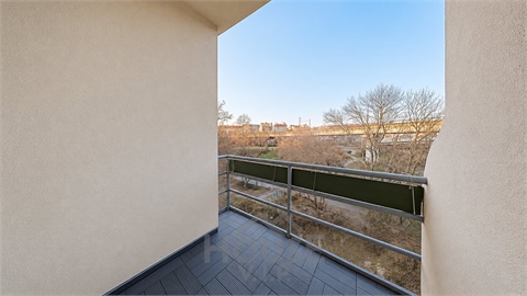 Prodej bytu 2+1, 81 m² - 28