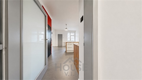 Prodej bytu 2+1, 81 m² 12