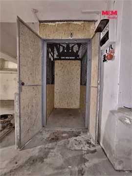 Prodej výrobního objektu, 1 393 m² - 6