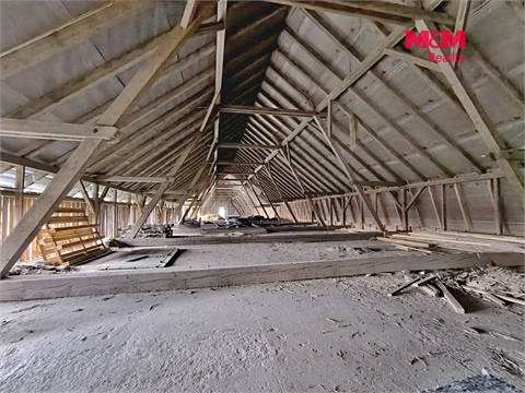 Prodej výrobního objektu, 1 393 m² 8