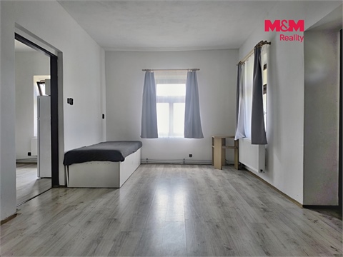Prodej výrobního objektu, 1 393 m² 10