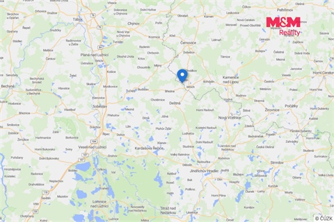 Prodej výrobního objektu, 1 393 m² - 14