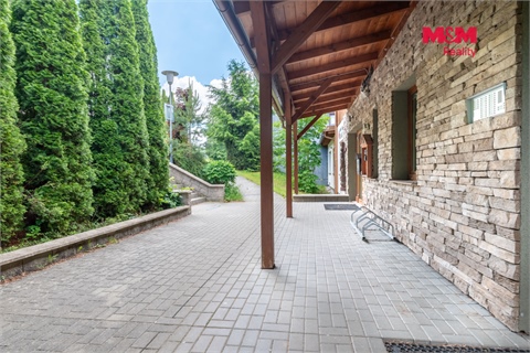 Prodej bytu 2kk, 51 m² - 22