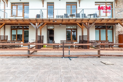 Prodej bytu 2kk, 51 m² - 16