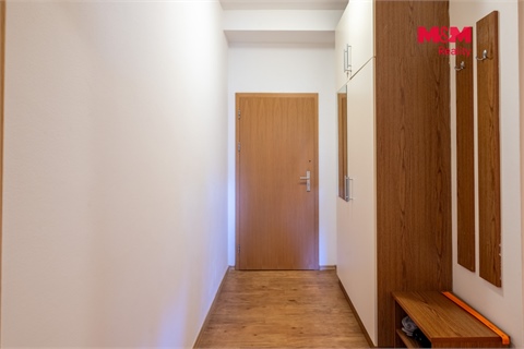 Prodej bytu 2kk, 51 m² - 8