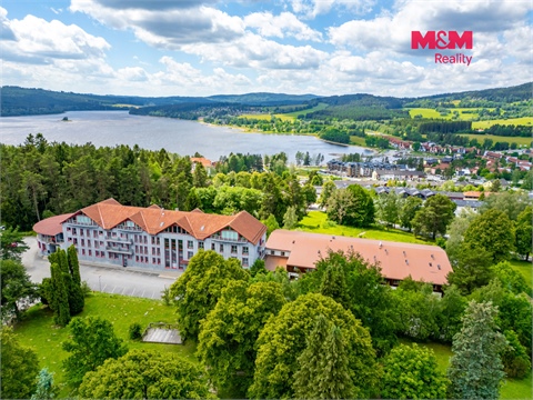 Prodej bytu 2kk, 51 m² 28