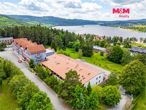 Prodej bytu 2kk, 51 m² 4