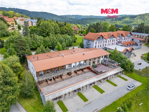 Prodej bytu 2kk, 51 m² 0