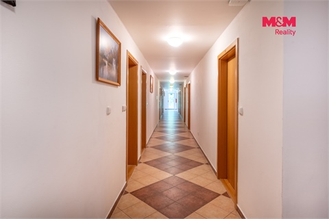 Prodej bytu 2kk, 51 m² - 6