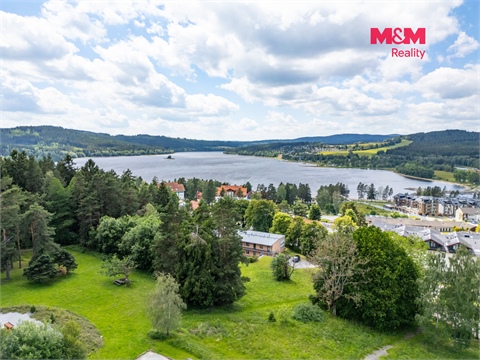 Prodej bytu 2kk, 51 m² - 28