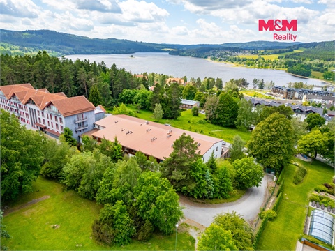 Prodej bytu 2kk, 51 m² 26