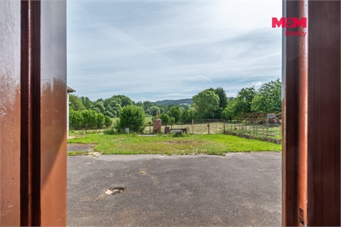 Prodej chaty / chapuly, 430 m² 24