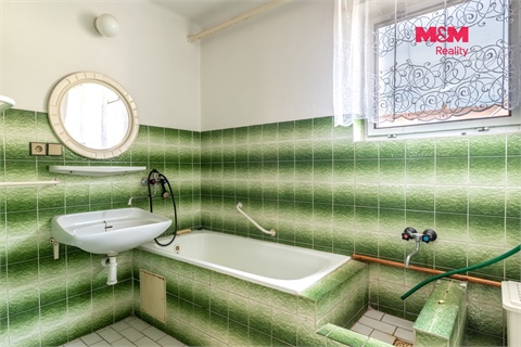 Prodej chaty / chapuly, 430 m² 14