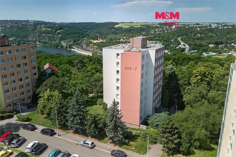 Obrázek č. 1