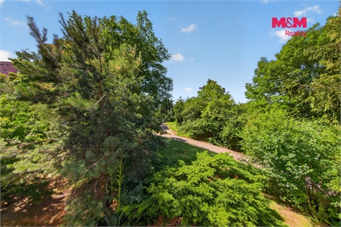 Prodej bytu 1kk, 37 m² - 4
