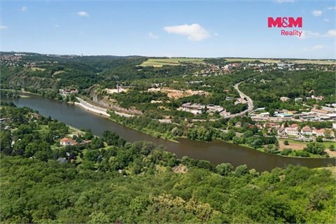 Prodej bytu 1kk, 37 m² 10