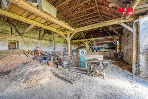 Prodej zemědělského objektu, 171 m² - 28
