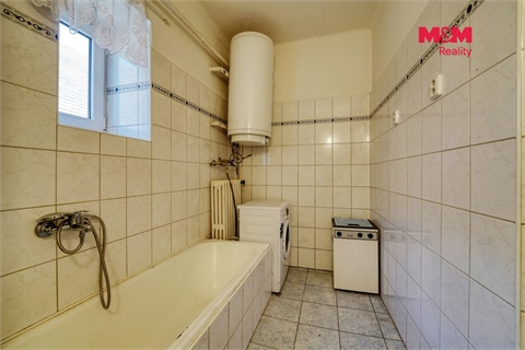 Prodej zemědělského objektu, 171 m² 20