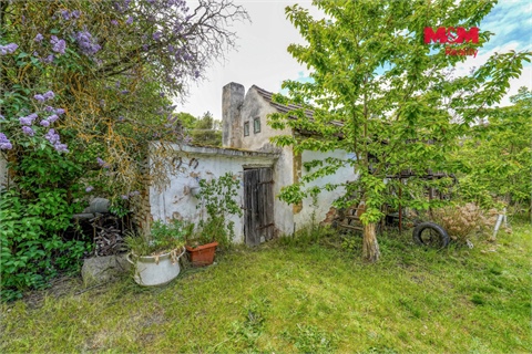 Prodej zemědělského objektu, 138 m² 18