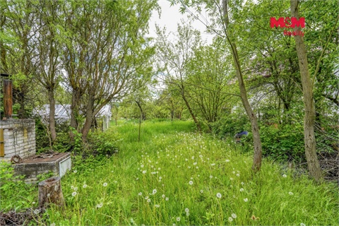 Prodej zemědělského objektu, 138 m² - 20