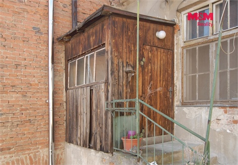 Prodej bytu 2kk, 68 m² - 6