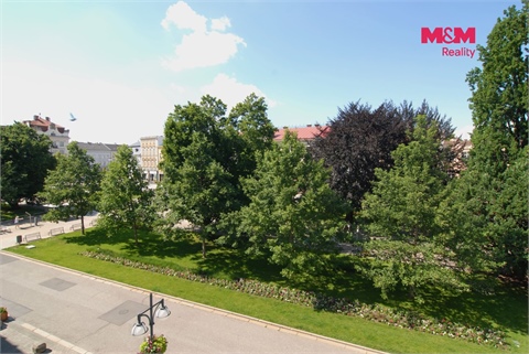 Prodej bytu 2kk, 68 m² - 4
