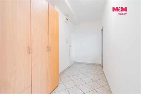 Prodej bytu 2kk, 44 m² - 10