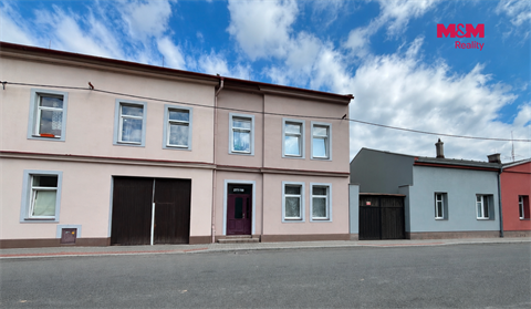 Pronájem bytu 2kk, 70 m² 6