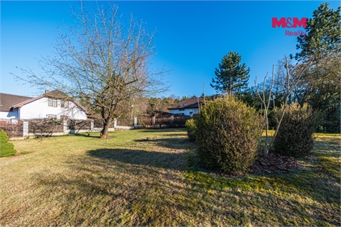 Pronájem rodinného domu, 220 m² - 12
