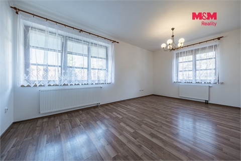 Pronájem rodinného domu, 220 m² 10