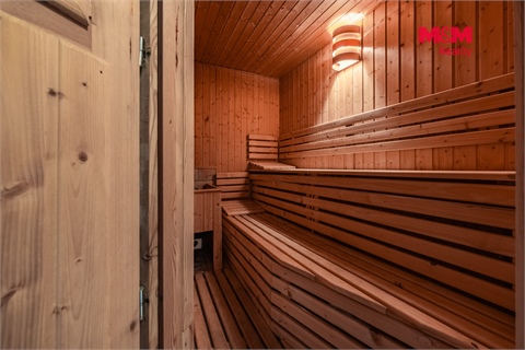 Pronájem rodinného domu, 220 m² 26