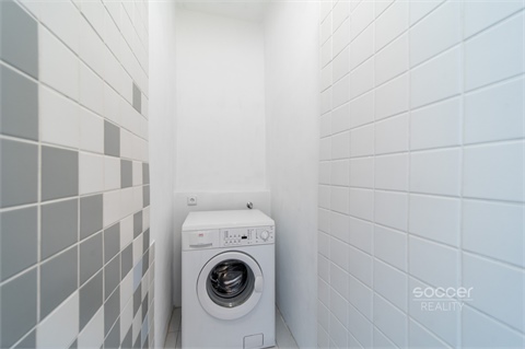 Prodej bytu 2+1, 59 m² 22
