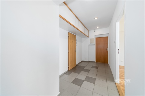 Prodej bytu 2+1, 59 m² - 16