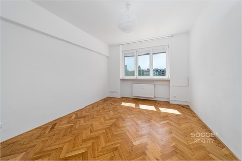 Prodej bytu 2+1, 59 m² 10