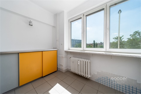 Prodej bytu 2+1, 59 m² 14