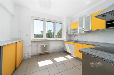 Prodej bytu 2+1, 59 m² - 12