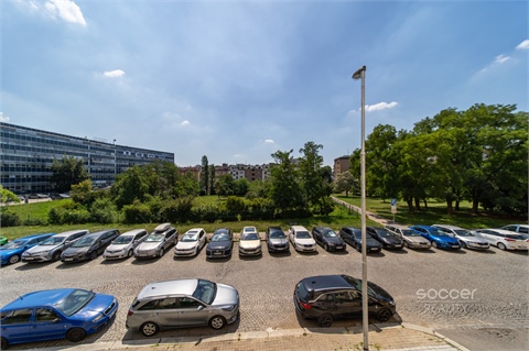 Prodej bytu 2+1, 59 m² 8