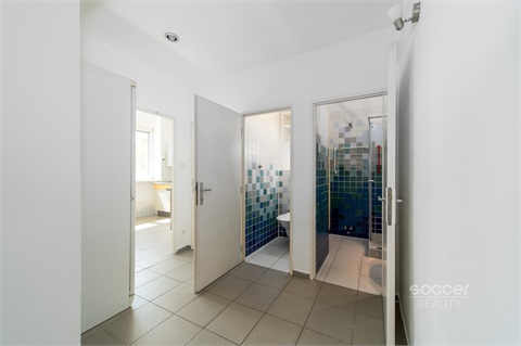 Prodej bytu 2+1, 59 m² - 18