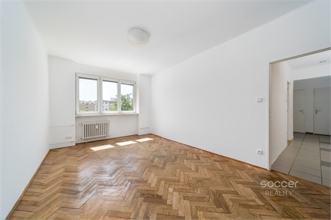 Prodej bytu 2+1, 59 m² 8