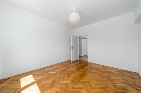 Prodej bytu 2+1, 59 m² - 10