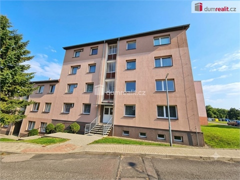 Pronájem bytu 1kk, 31 m² 4