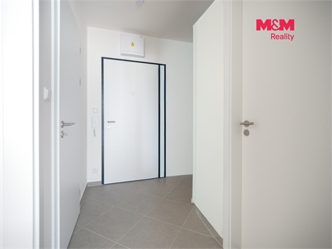 Prodej bytu 2kk, 56 m² 4