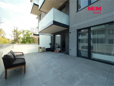 Prodej bytu 2kk, 56 m² - 6
