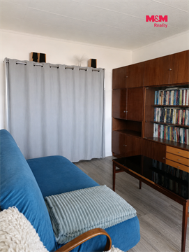 Prodej bytu 2+1, 55 m² 4