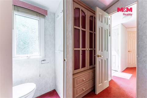 Prodej chaty / chapuly, 80 m² 22