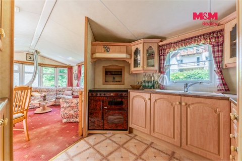 Prodej chaty / chapuly, 80 m² 16