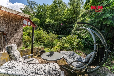 Prodej chaty / chapuly, 80 m² - 2